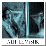 13A little MystiK